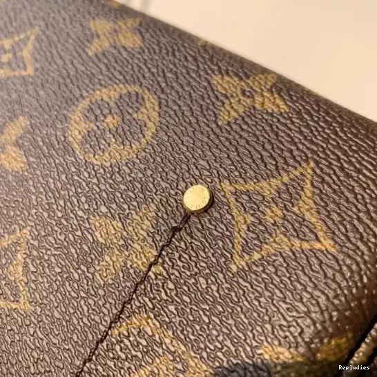 Repzbay Favorite PM Vuitton Louis 0704